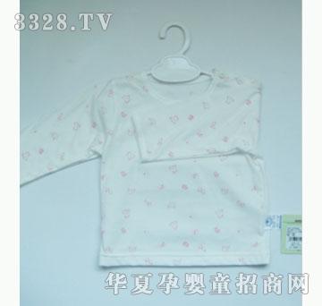 ��ʹ����ӡ�����o��1315