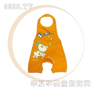 �昷������ͯ��������-���{