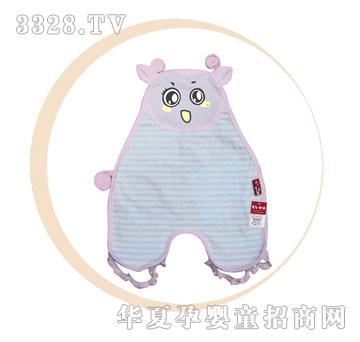 �昷���ދ�ͯ�B�_�Ƕ�