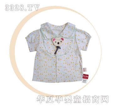 �昷���ކ��沼��������