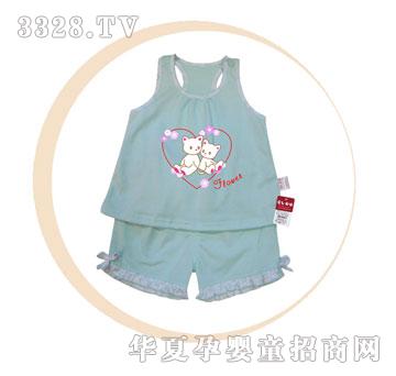 �昷����Ůͯ����������