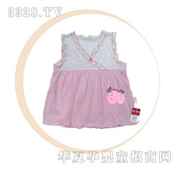 �昷����Ůͯ�B��ȹ