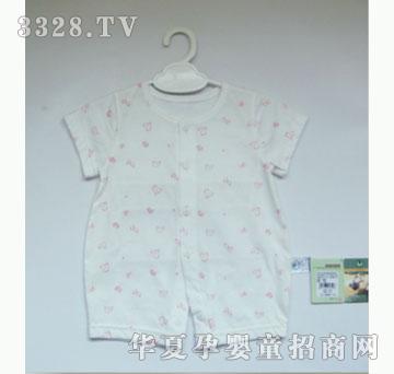 ��ʹ����ӡ�������_�d����1309