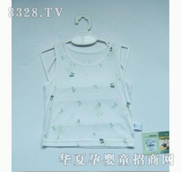 ��ʹ����ӡ��������1411