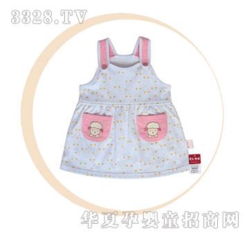 �昷����Ůͯ-�B��ȹ