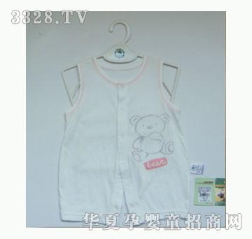 ��ʹ����Ī��������ʽ�_�d����1393