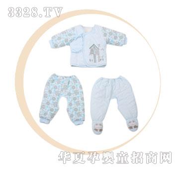 �昷����С���ܺ�ͬӡ����������