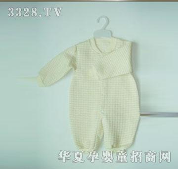 ��ʹ���޲��ފA�ӈA�I(l��ng)�_�ع���1671