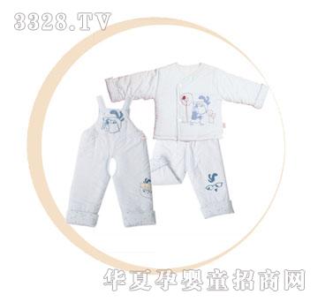 �昷���޺ߺ�С�u������������