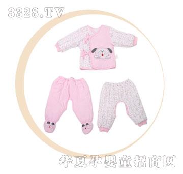 �昷�������к�ͬ��������