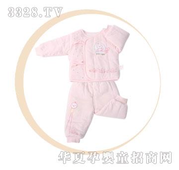 �昷���޺ߺ�С�u��ͬ��������