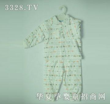 ��ʹ���޳���ů��޷��I(l��ng)�_����1653