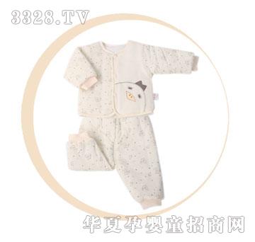 �昷���޺ߺ�С�u�_�ض�������