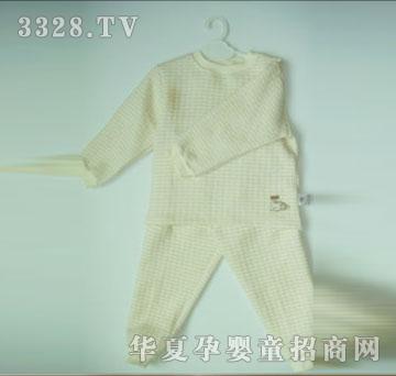 ��ʹ���޲��ފA�����I(l��ng)��1669