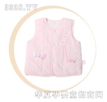 �昷���޺ߺ�С�u�A����l�R��