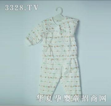 ��ʹ���޳���ů��޽����_�d��ͬ��1647