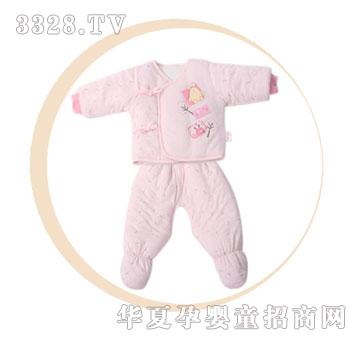 �昷�������ú�ͬ�B�m������