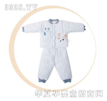 �昷���������_�؃��Ùn������