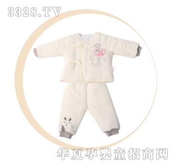 �昷��������-��ͬ���Ùn������