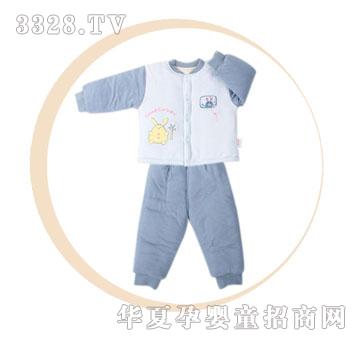 �昷���������_�ض���������