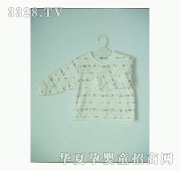 ��ʹ���޳���ů������I(l��ng)�_����1657