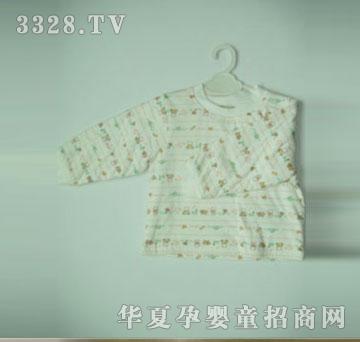 ��ʹ���޳���ů������I(l��ng)��1659