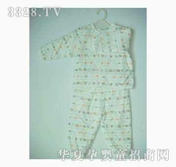 ��ʹ���޳���ů������I(l��ng)�_����1650