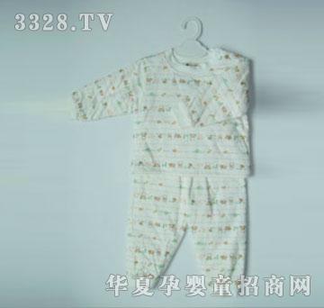 ��ʹ���޳���ů������I(l��ng)���_��1651