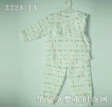 ��ʹ���޳���ů������I(l��ng)��1652