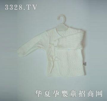 ��ʹ�����p�ӱ�ů��ͬ��1636