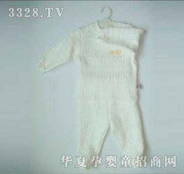 ��ʹ�����p�ӱ�ů���_���I(l��ng)��1633