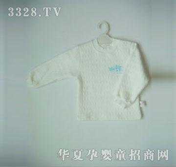 ��ʹ�����p�ӱ�ů���_���I(l��ng)��1638