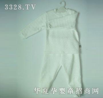 ��ʹ�����p�ӱ�ů���I(l��ng)��1634