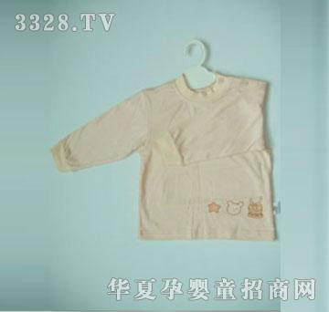 ��ʹ�����p�沼��ɫ���_���I(l��ng)��1097