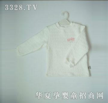 ��ʹ�����p�ӱ�ů���I(l��ng)��1639