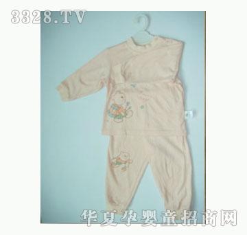 ��ʹ�����p�沼��ɫ���_���I(l��ng)��1088