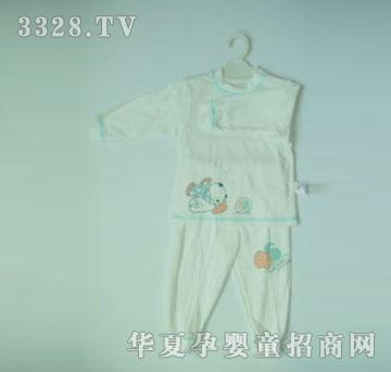 ��ʹ�����p����l���_���I(l��ng)��1079