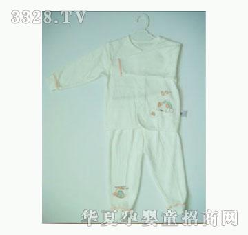 ��ʹ�����p����l�_����1077