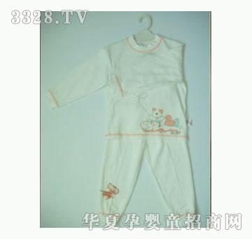 ��ʹ�����p����l���I(l��ng)��1080