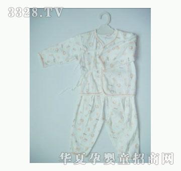 ��ʹ�����p��ӡ����ͬ��1039