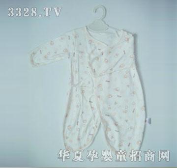 ��ʹ�����p��ӡ����ͬ����1048