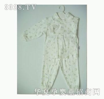 ��ʹ�����p��ӡ�����I(l��ng)�_����1045