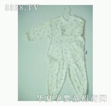 ��ʹ�����p��ӡ�����_���I(l��ng)��1046