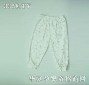 ��ʹ�����p��ӡ���_�]����ѝ1058