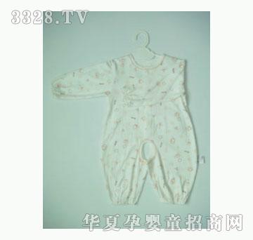 ��ʹ�����p��ӡ���_�d����1050