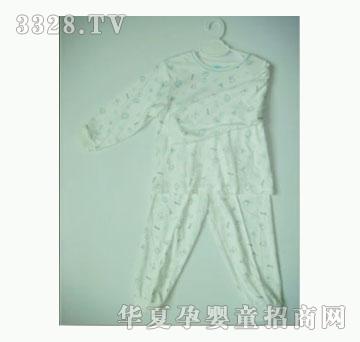 ��ʹ�����p��ӡ�����o��1044