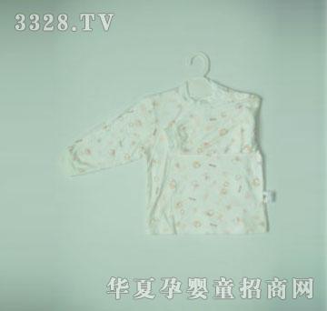 ��ʹ�����p��ӡ�����_���I(l��ng)��1055