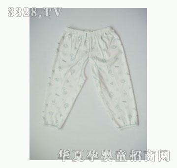 ��ʹ�����p��ӡ���_�dѝ1060