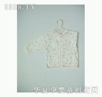 ��ʹ�����p��ӡ���_����1052