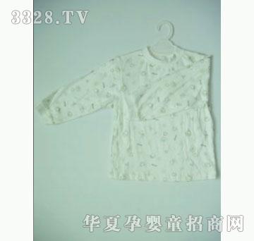 ��ʹ�����p��ӡ�����I(l��ng)��1056